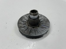 Concealer * Pair Original For