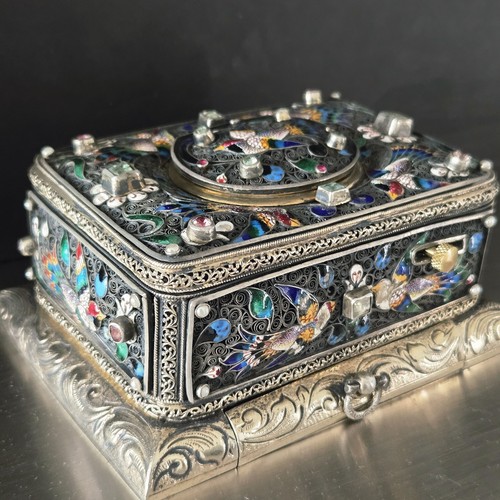 Rare genuine antique - rare,
