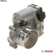 BYPASS FLAP COMPRESSOR 0 280