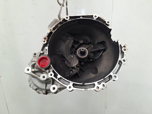 Ford puma 2019 2026 - 2019-2026, 1.0l