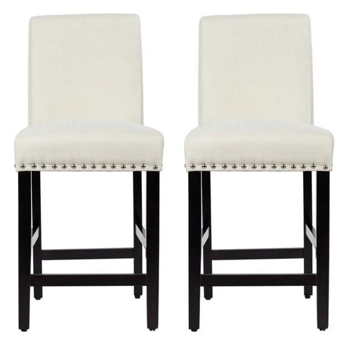 Set bar stool - set,