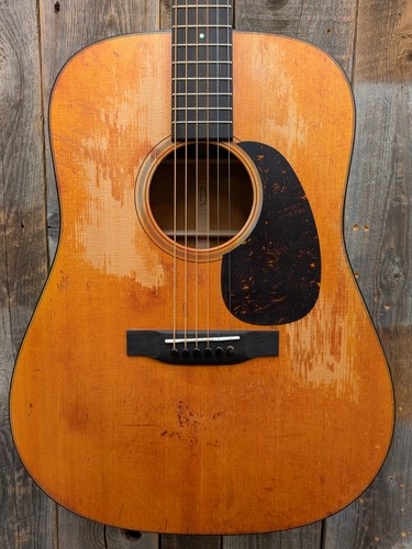 Martin street legend 2024 - martin,