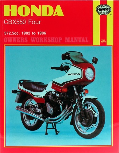 Manual haynes for - manual,