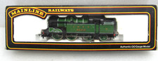 Mainline (Bachmann) N2 Class