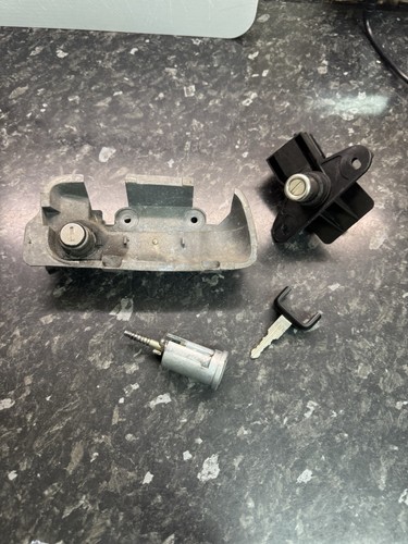 Vauxhall astra mk4 piece - astra,