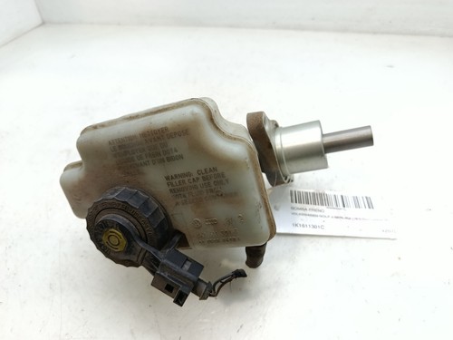 1k1611301c brake vaccum pump - vaccum,
