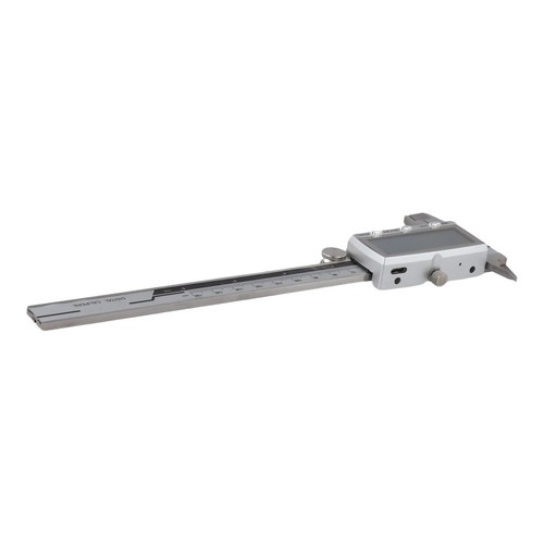 Digital vernier caliper for - vernier,