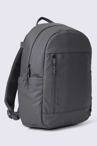 Animal nova modular travel - nova,