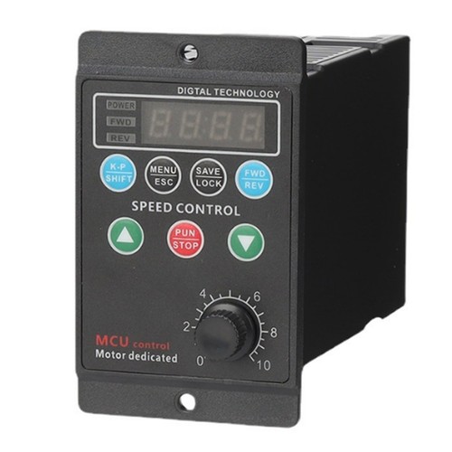 220v single phase input - 220v, single-phase