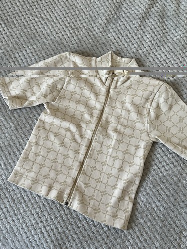 Urban outfitters iets frans - outfitters,