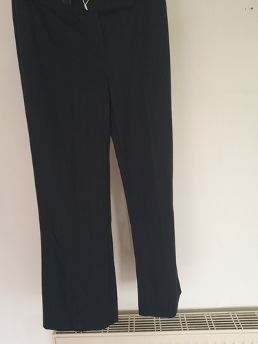 Ladies next navy - ladies,