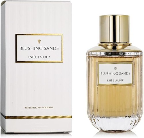 Estée lauder blushing sands - estée,