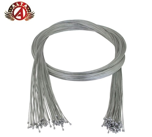 Alta bulk gear inner wire - inner,
