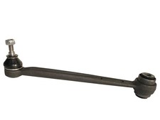 Control Arm Cross Brace Rear