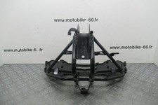 Gilera Nexus 125 4T Spider