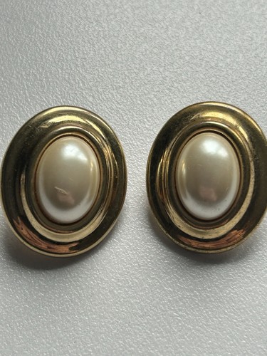 Vintage christian dior - vintage,