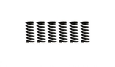 Clutch Spring Kit for 1983