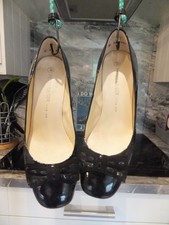 womens peter kaiser shoes