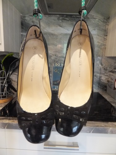 Womens peter kaiser shoes - peter,