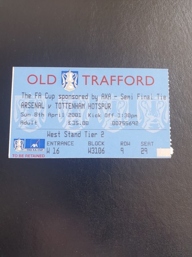 2001 fac semi old trafford - old,