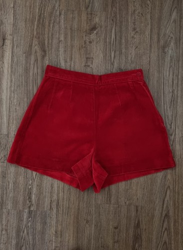 Original vintage united - original, 90's