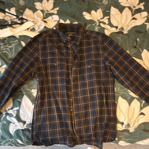 French connection men - french, men's