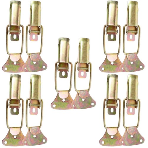 Count clips for sofas - clips, corner