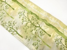 7392721: JAPANESE KIMONO /