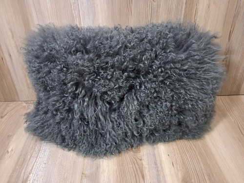 West elm mongolian lamb - west,