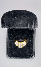 Franklin Mint Collector Gold