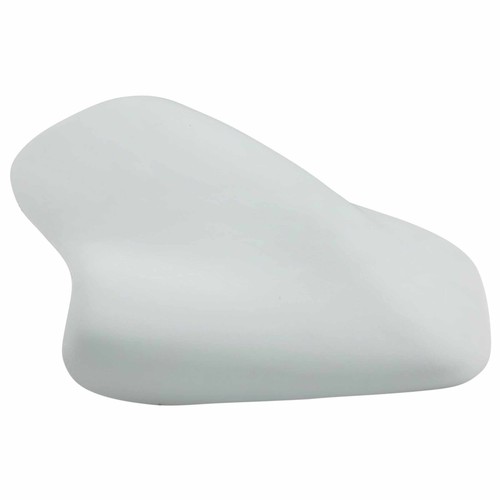 Crimaz slim grp handlebar - crimaz,