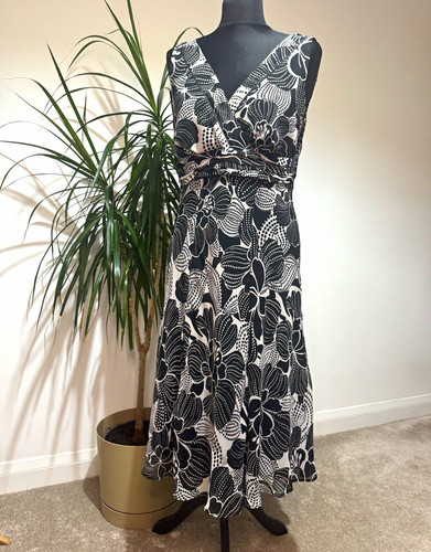 Collection debenhams black - collection,