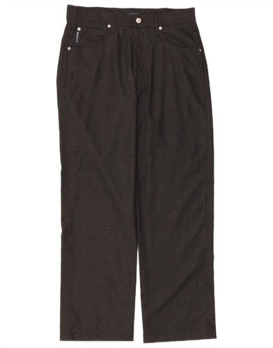 Armani mens straight - mens,