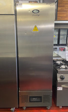 Foster FSL400H Slimline