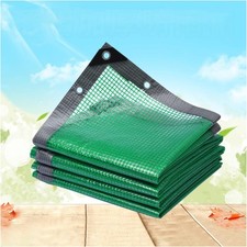 Waterproof Extra Heavy Duty