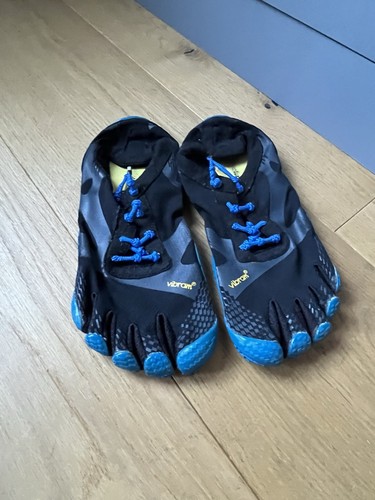 Vibram fivefingers kso evo - kso,