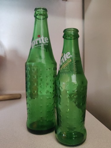 Empty glass sprite - empty,