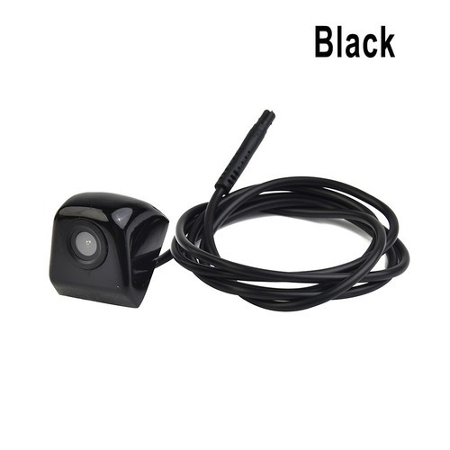 High quality camera 170 - high-quality,