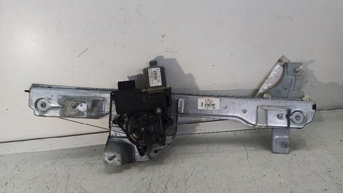 9673154480 front power window