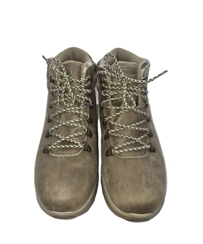 Women 10 skechers - women's,
