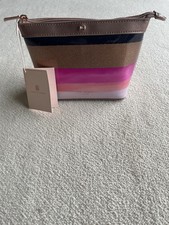 Ted Baker Makeup Bag