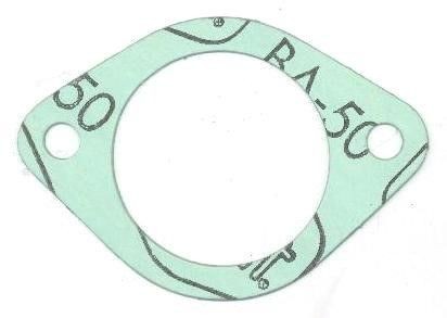 Elring thermostat seal id - thermostat,