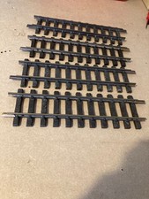 LGB ‎L1000 Straight Track -