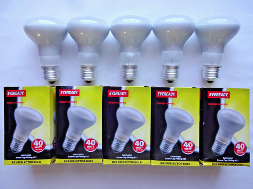 40w e27 r63 - es,