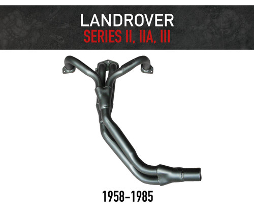 Headers extractors to suit - headers,
