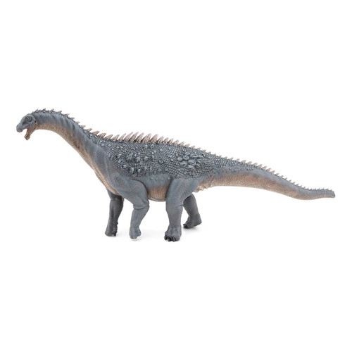 Papo dinosaurs ampelosaurus - papo,