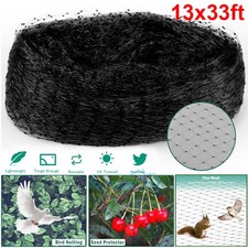 33FT Heavy Duty Anti Bird