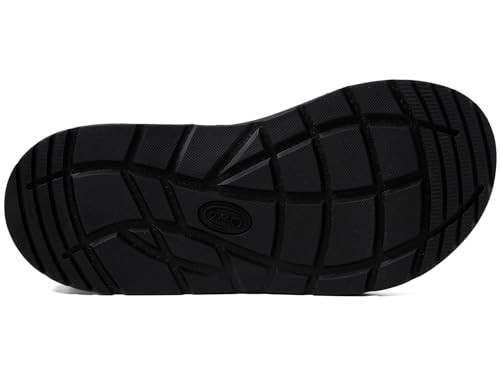 Wedge dark forest chaco - wedge,