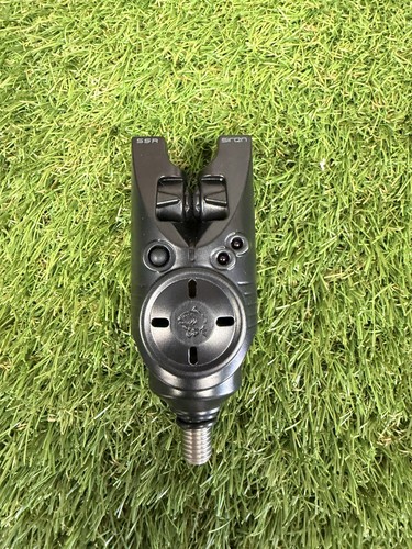 Nash siren s5r bite - nash, –