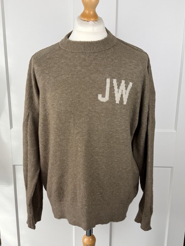 Jack wills men - wills, light